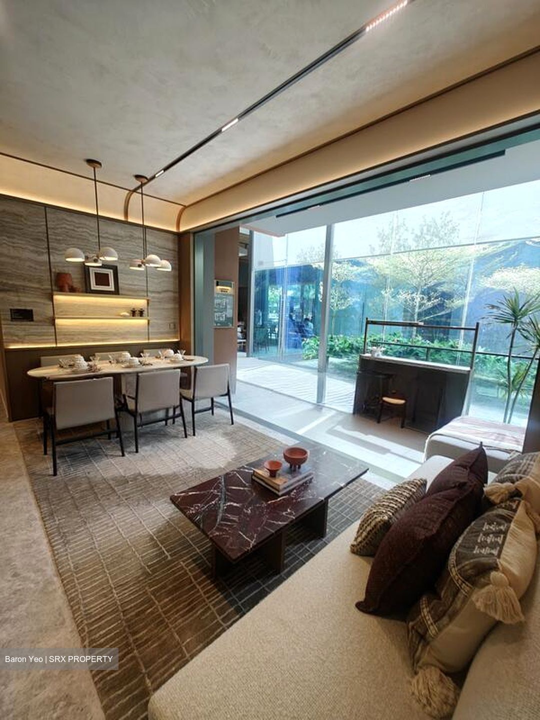 Amber House (D15), Apartment #556427731